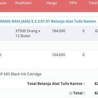 anggaran-rp-82-m-untuk-beli-lem-aibon-disdik-dki-suplai-2-kaleng-per-murid