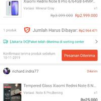 official-lounge-redmi-note-8--redmi-note-8-pro