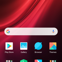 official-lounge-xiaomi-mi-9t--mi-9t-pro--performance-in-full