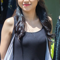 kaskus-jkt48---part-49