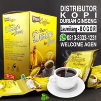 dicaridistributor-kopi-durian-setiap-kota-kecamatan-se-indonesia