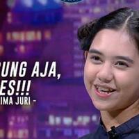 kontestan-indonesian-idol-yang-mungil-imut-dan-lucu-dialah-ziva-magnolya