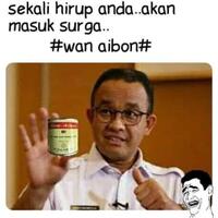 momen-anies-murka-soal-anggaran-bolpoin-rp-635-m-bapak-ibu-beli-di-mana