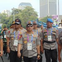 lkphi-duga-tito-terlibat-pelanggaran-ham-tak-layak-jadi-mendagri
