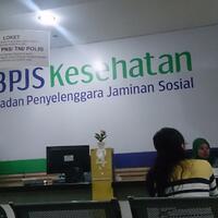 perpres-75-2019-terbit-iuran-bpjs-kesehatan-naik