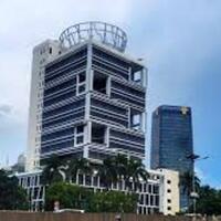 soal-anggaran-lem-aibon-rp828-miliar-disdik-dki-akan-selidiki-penginput-data