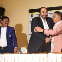 sst-ada-kode-kode-pilpres-2024-dalam-pertemuan-nasdem-pks