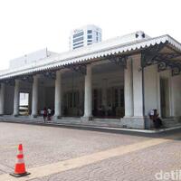 anggaran-disorot-apa-kerja-tgupp-anies-baswedan