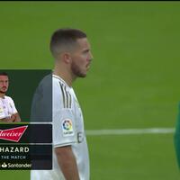 valdebebas--madridista-kaskus