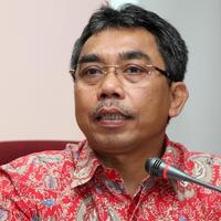 pdip-dki-anggaran-tgupp-tak-perlu-silakan-pakai-operasional-gubernur