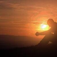 secercah-harapan-dalam-kegelapanku