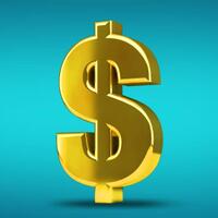 pekerjaan-yang-tak-pernah-di-pikirkan-orang-ini-bisa-bikin-kaya-mendadak