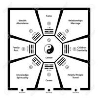 menyikapi-mitos-rumah-tusuk-sate-dalam-persepsi-science