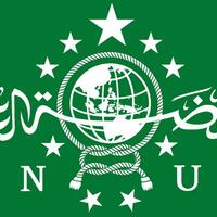 politik-muka-dua-kyai-nu-melawan-dewan-jenderal