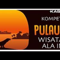 dapatkah-pulau-komodo-beralih-dari-mass-tourism-menjadi-exclusive-tourism