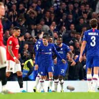 7-catatan-penting-ketika-chelsea-disingkirkan-manchester-united-dari-carabao-cup