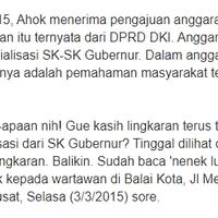 anggaran-era-ahok-dan-anies-awalnya-bebas-diakses-kini-harus-tunggu-sah-dulu