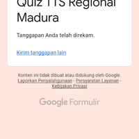 coc-2019-tts-kaskus-regional-madura