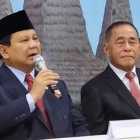 merah-putih-panji-kemhan-dan-prabowo-menuju-indonesia-maju