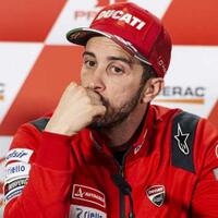 dovizioso-siap-bangkit-di-sepang-target-podium