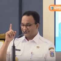 anggaran-alat-tulis-sampai-rp-16-triliun-anies-bapak-ibu-you-re-out