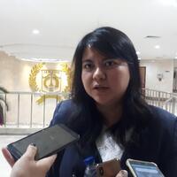 anies-salahkan-sistem-anggaran-warisan-eks-staf-ahok-menepis