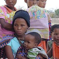 mengenal-lebih-dekat-dengan-suku-san