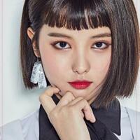 ahok-sistem-e-budgeting-baik-jika-tak-ada-niat-maling