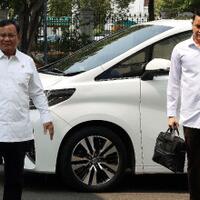 bantah-pernyataan-dahnil-anzar-prabowo-sebut-akan-terima-gaji-menhan