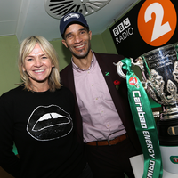 hasil-undian-piala-liga-inggris-klopp-ancam-liverpool-tinggalkan-kompetisi