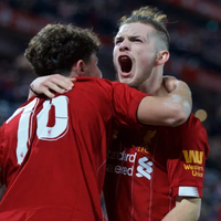 drama-10-gol-di-anfield-liverpool-melaju-ke-babak-8-besar-piala-liga-inggris