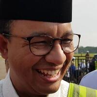 ternyata-anies-baswedan-sedang-jahilin-ahokers-lagi