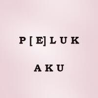 kumpulan-puisi--peluk-aku