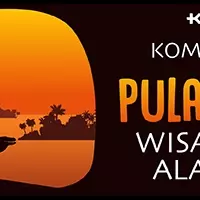 hot-quotwisata-pulau-komodo-mahal-mengapa-terjadiquot