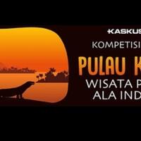 berkunjunglah-sebelum-terlambat-jika-ingin-melihat-keindahan-pulau-komodo