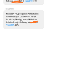 diskusi-plus-minus-kiat--share-mengenai-kartu-kredit---part-11