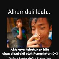 disalahkan-anies-ahok-ngamuk-ngamuk