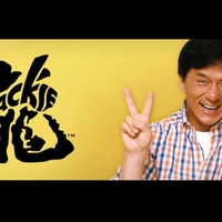 jackie-chan-aktor-film-komedi-namanya-tak-pernah-padam