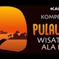 bagaimanakah-nasib-penduduk-pulau-komodo-setelah-diberlakukanya-wisata-exclusif