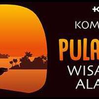 pulau-komodo-jadi-objek-wisata-eksklusif-ini-syaratnya