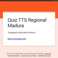 coc-2019-tts-kaskus-regional-madura