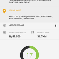 kaskus-go-kil-komunitas-driver-go-kilat-kaskus