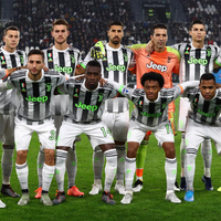 juventus-fc-spa-2019---2020--juvekaskus-indojuvejofc-forzajuventus