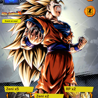 android-ios-dragon-ball-legends--by--bandai-namco-entertainment