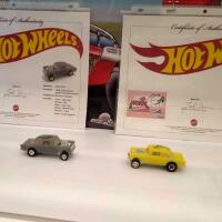 emejing-lelang-diecast-hotwheels-ini-terjual-sampai-100-juta-rupiah