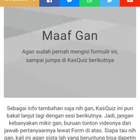 kasquiz-suara-profesi-data-artist-yang-bisa-bikin-dompet-agan-terisi