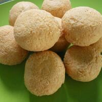 fresh-chapter-of-dear-diary