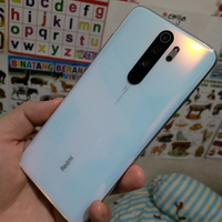 official-lounge-redmi-note-8--redmi-note-8-pro