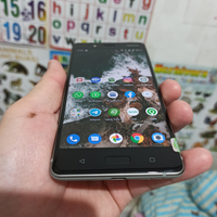 official-lounge-redmi-note-8--redmi-note-8-pro