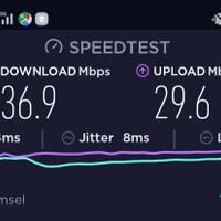 community-hupbeta-internet---1st-digital-telco-in-indonesia